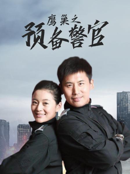 原来是茜公举殿下 – 2019新年合集 [256P+33V/4.23G]